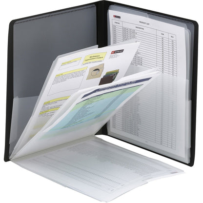 smead-pocket-organizer-num-smd87722_1