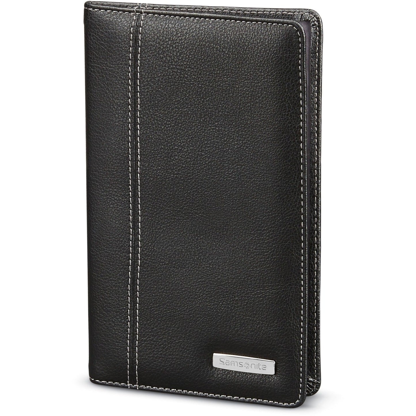 samsonite-business-card-holder-num-sml440951041_1