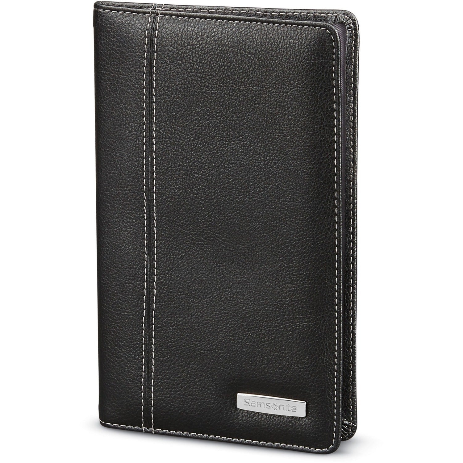 samsonite-business-card-holder-num-sml440951041_1