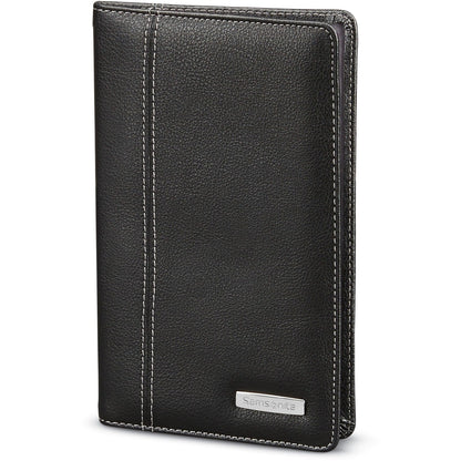 samsonite-business-card-holder-num-sml440951041_1