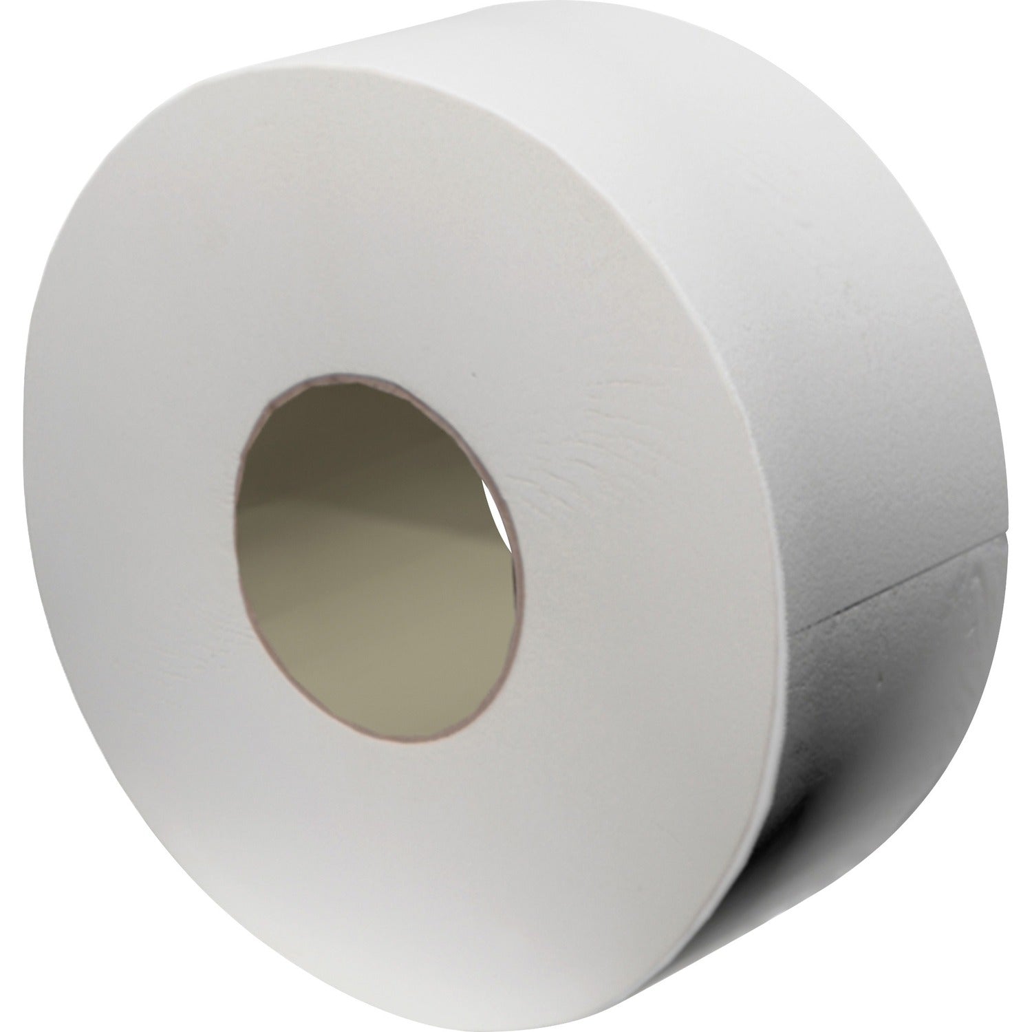 boise-vpagejumbo-bath-tissue-num-sol23724_1