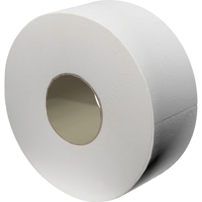 boise-vpagejumbo-bath-tissue-num-sol23724_1