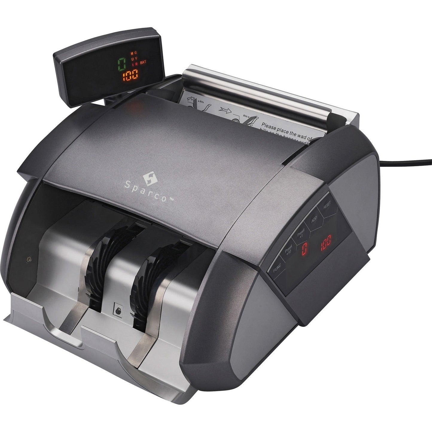 sparco-automatic-bill-counter-num-spr16011_1