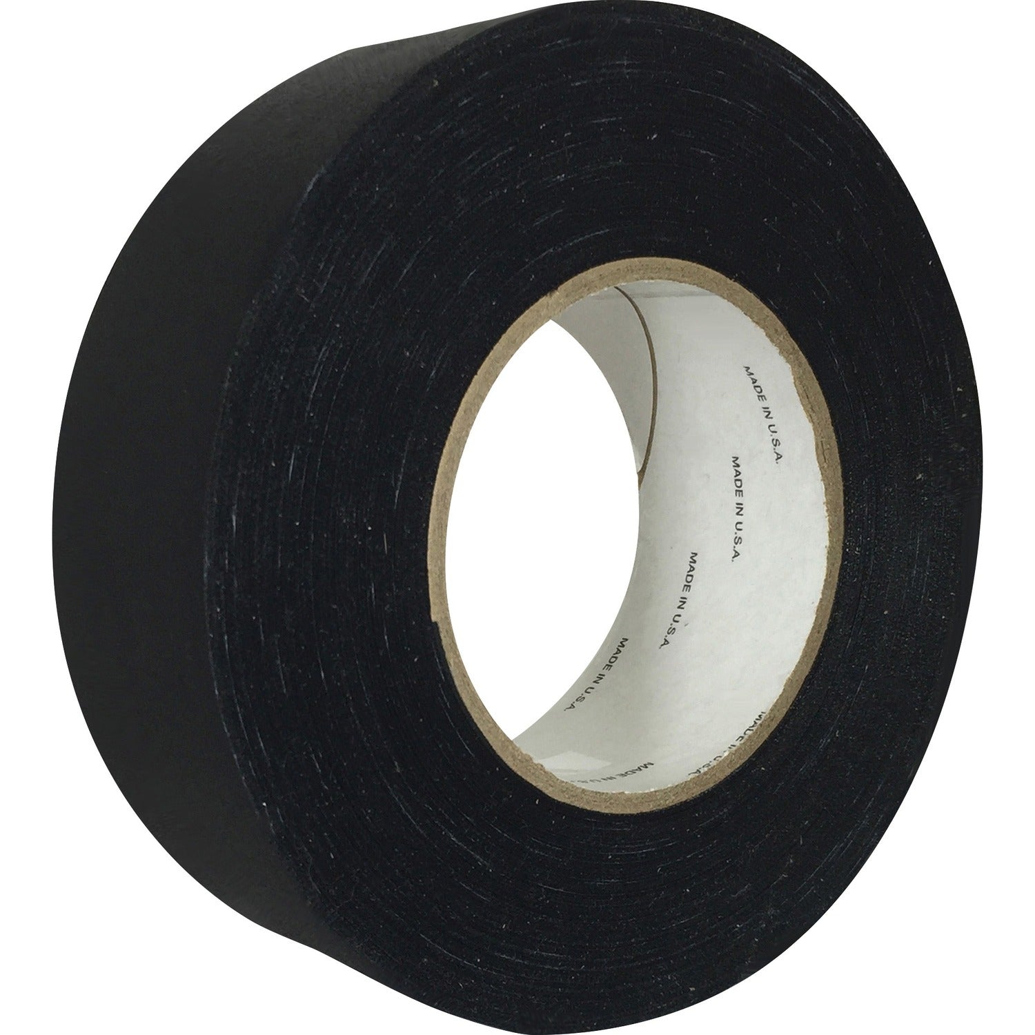 sparco-gaffer-tape-num-spr64019_1