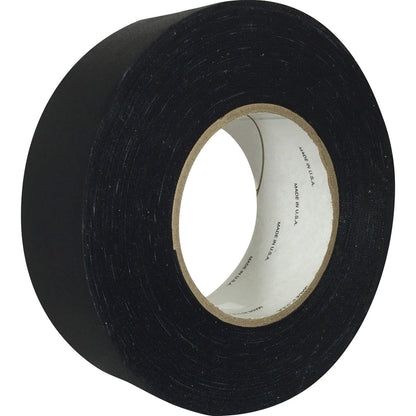 sparco-gaffer-tape-num-spr64019_1