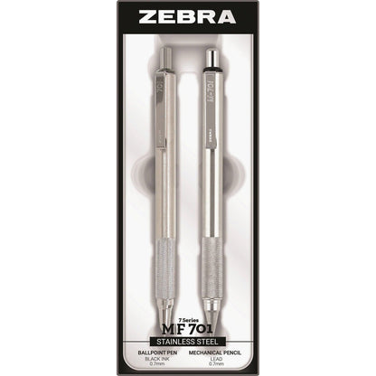 zebra-pen-and-pencil-set-num-zeb10519_1