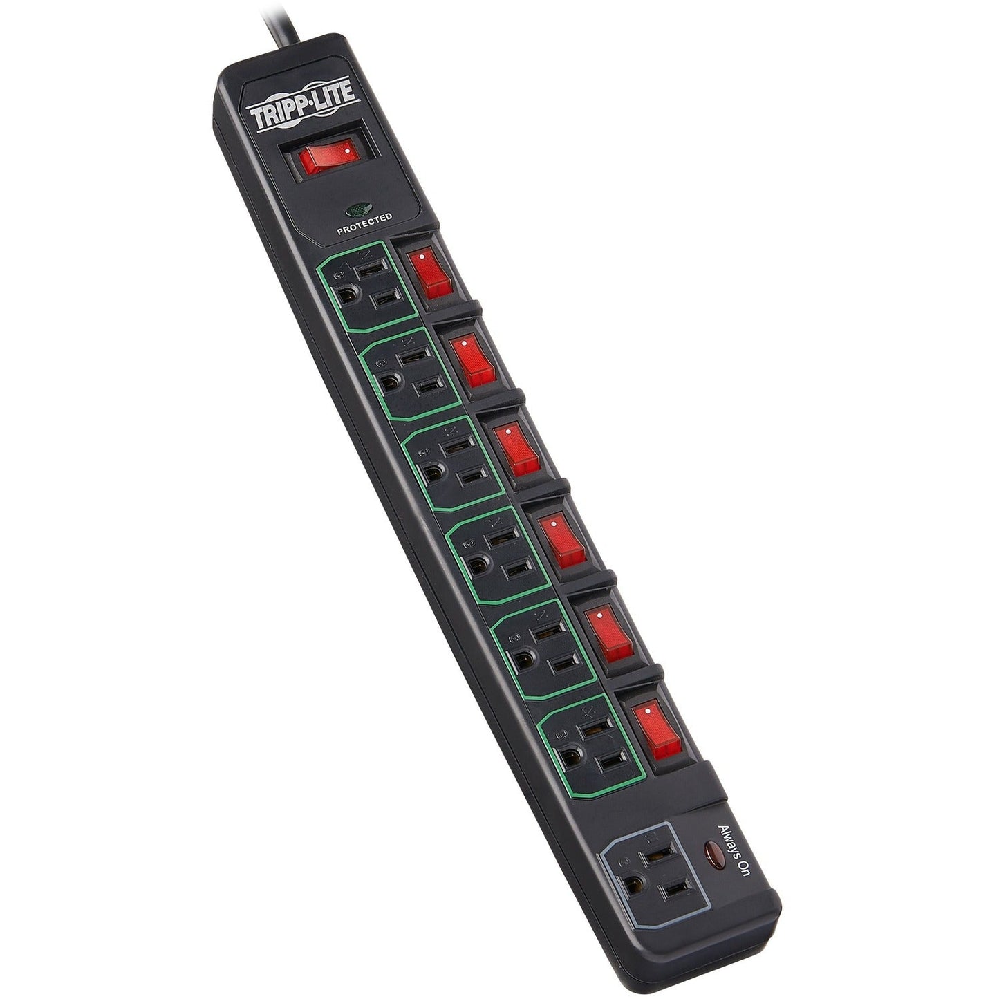tripp-lite-surge-protector-num-trptlp76msgb_1