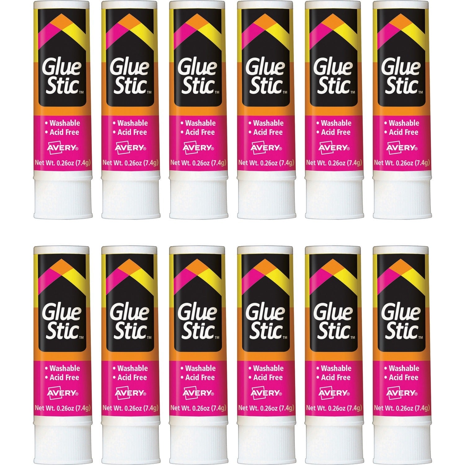 avery-glue-stick-num-ave00166bx_1