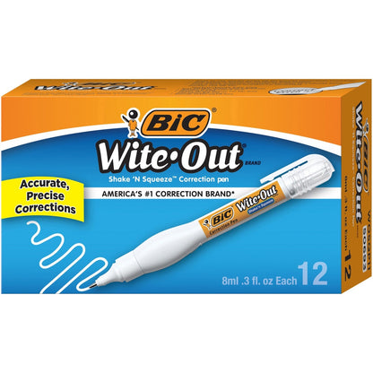 bic-correction-pen-num-bicwosqp11bx_1