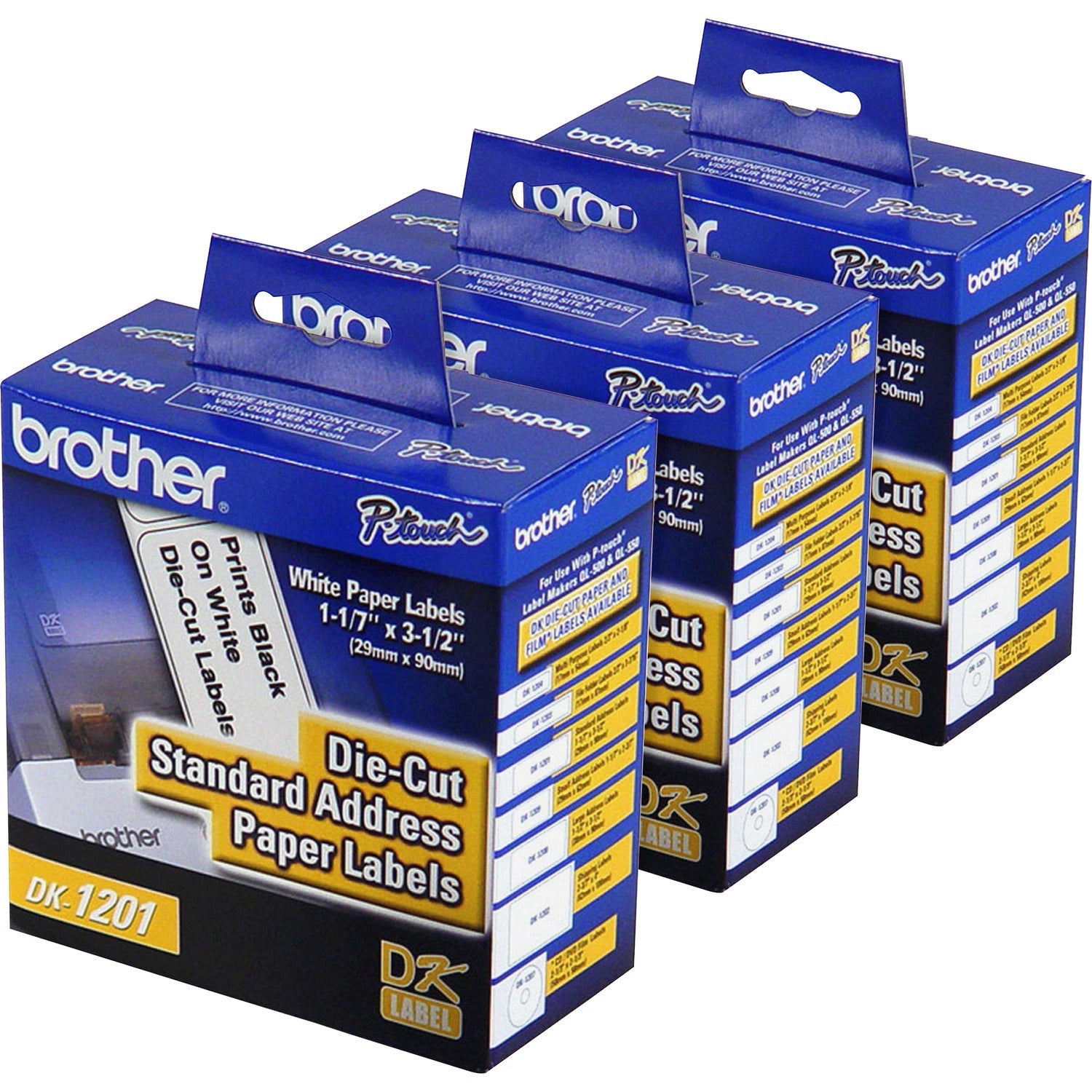 brother-label-rolls-for-ql-label-printer-num-brtdk1201bx_1