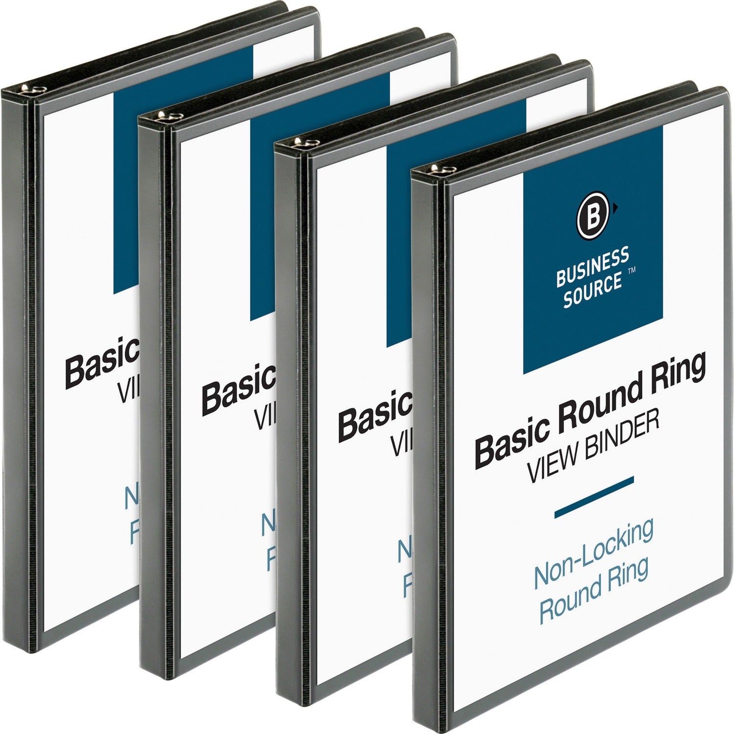 business-source-view-binders-with-2-inside-pockets-num-bsn09950bd_1