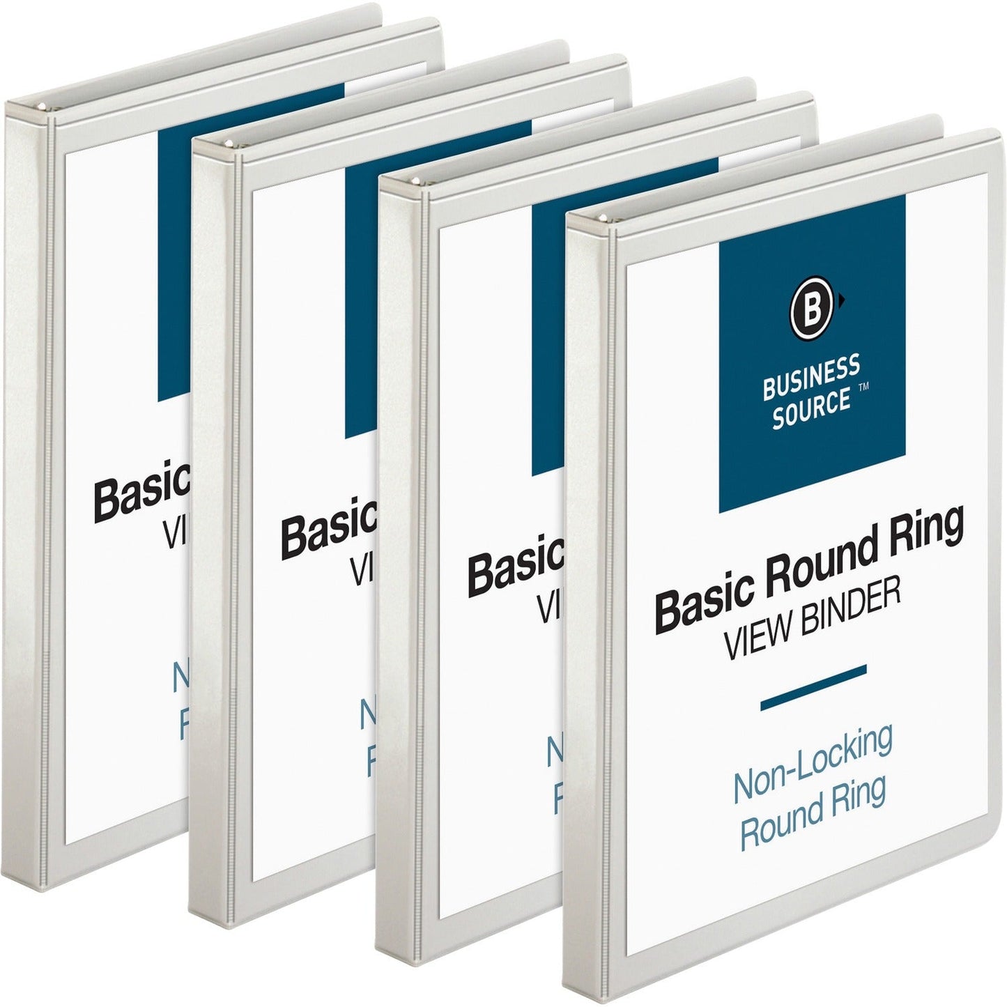 business-source-view-binders-with-2-inside-pockets-num-bsn09951bd_1