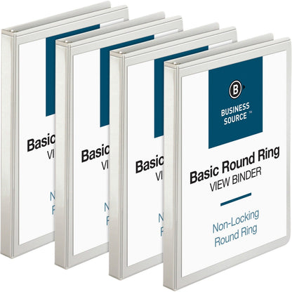 business-source-view-binders-with-2-inside-pockets-num-bsn09951bd_1