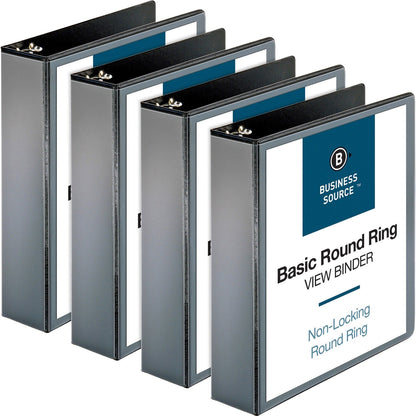 business-source-view-binder-with-2-inside-pockets-num-bsn09956bd_1