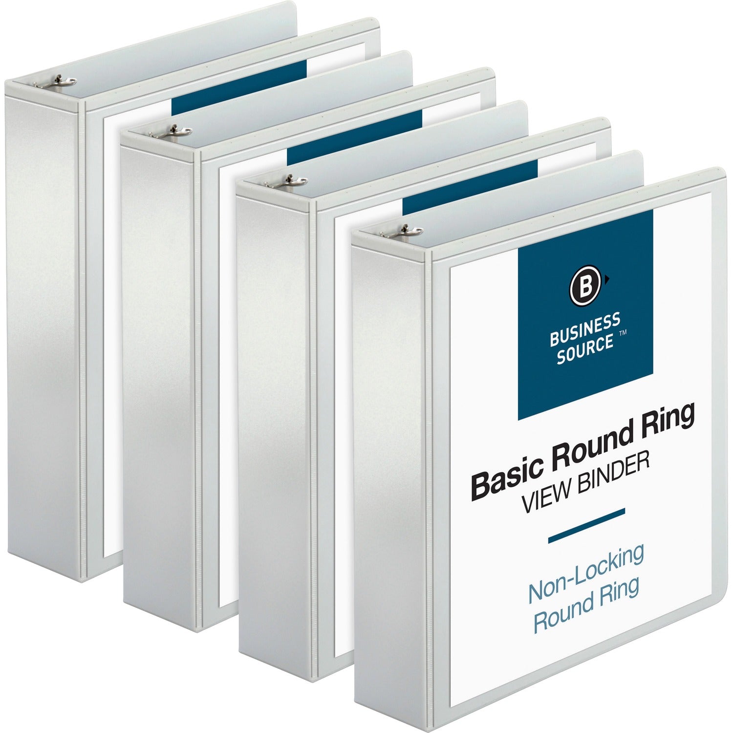 business-source-view-binder-with-2-inside-pockets-num-bsn09957bd_1
