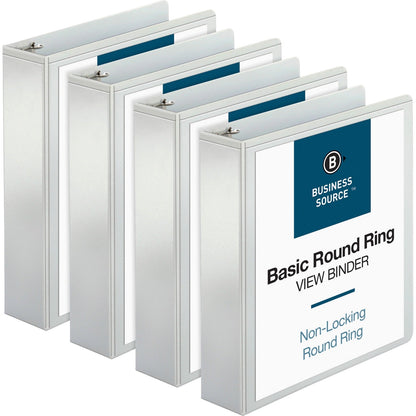 business-source-view-binder-with-2-inside-pockets-num-bsn09957bd_1