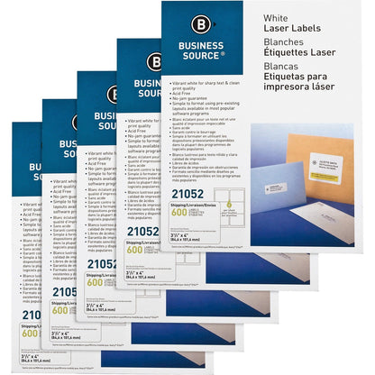 business-source-mailing-labels-num-bsn21052ct_1
