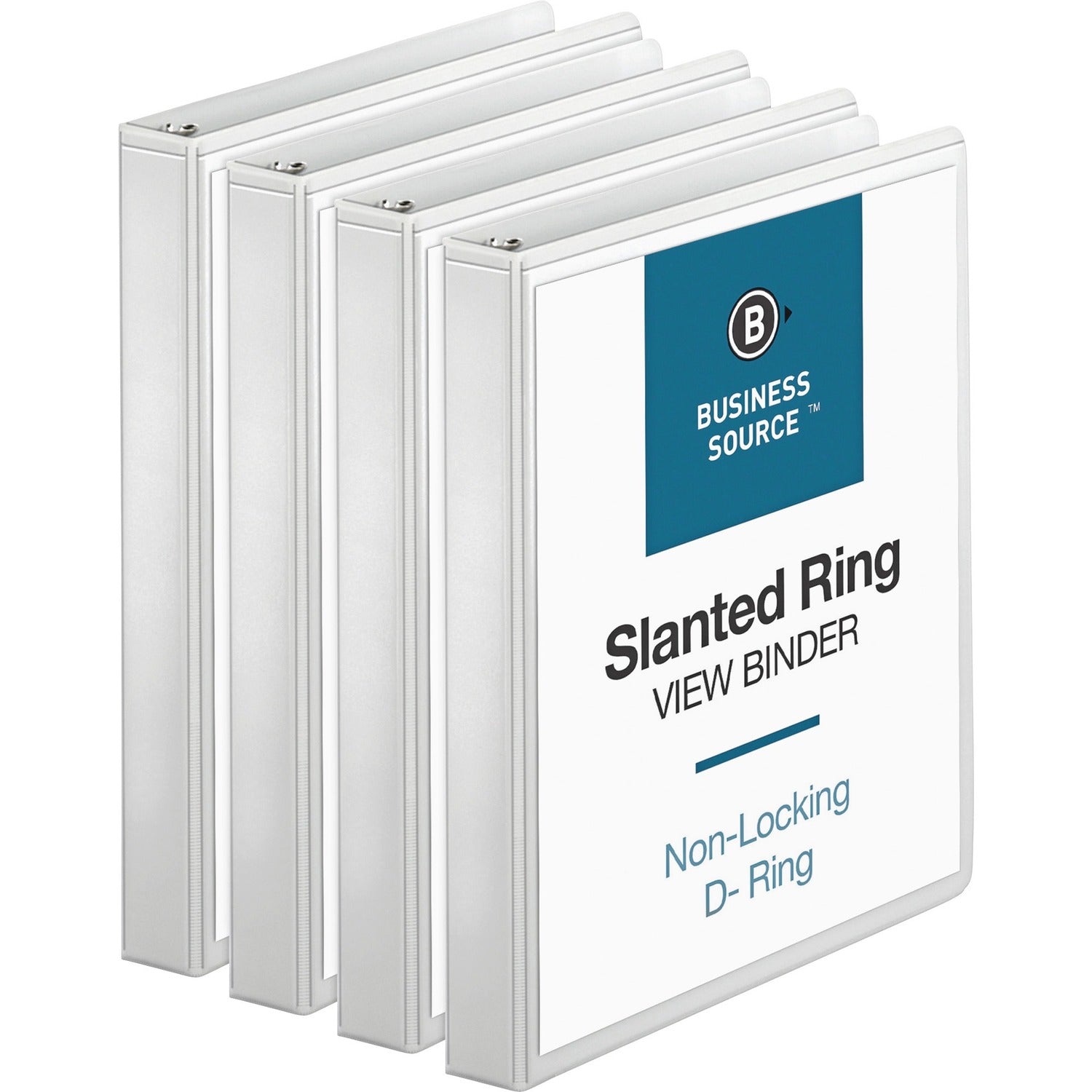 business-source-d-ring-binders-with-pockets-num-bsn28440bd_1