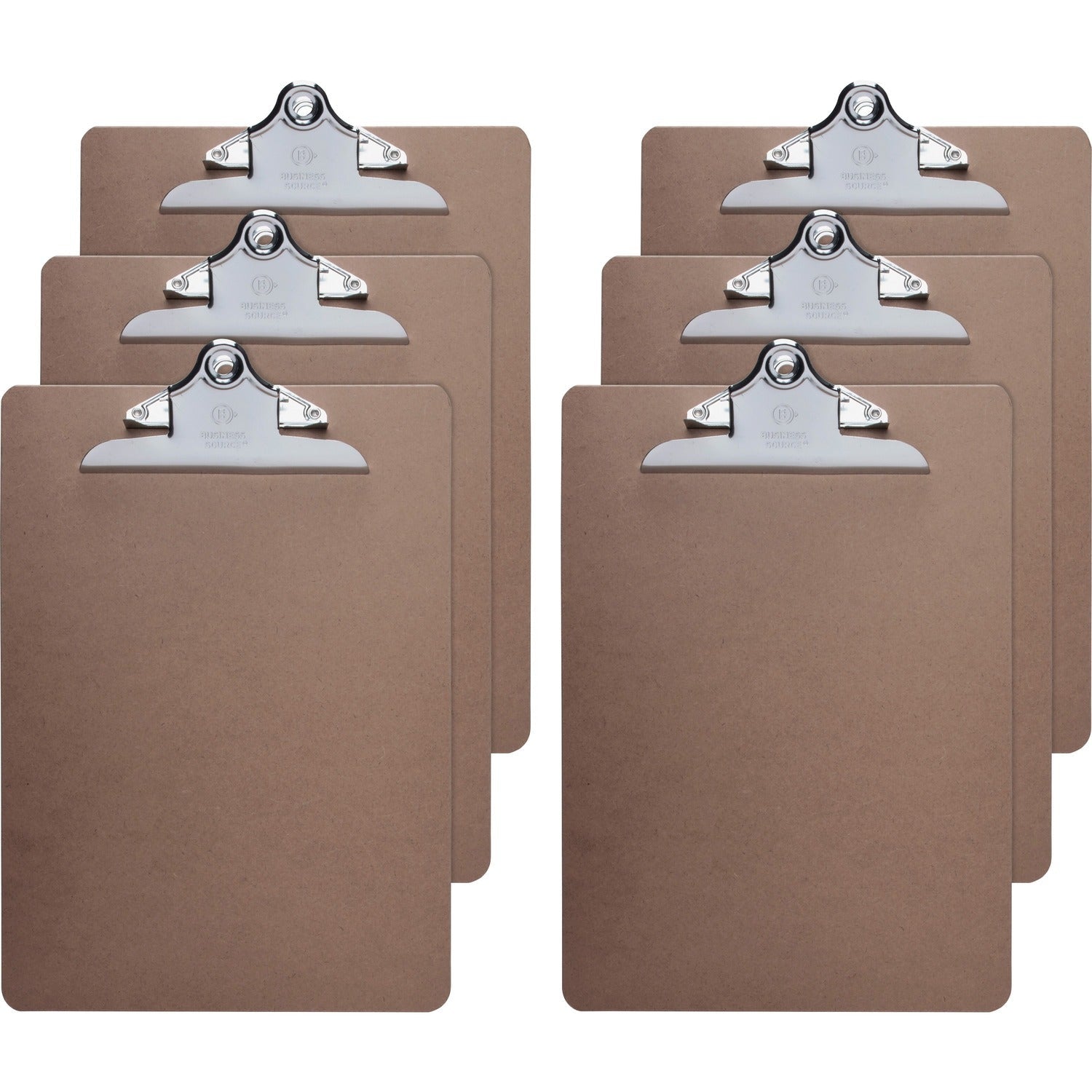 business-source-clipboards-num-bsn65637bd_1