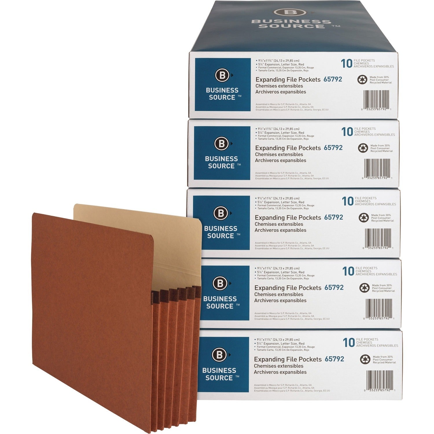 business-source-file-pockets-num-bsn65792ct_1
