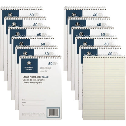 business-source-steno-notebooks-num-bsn90650pk_1