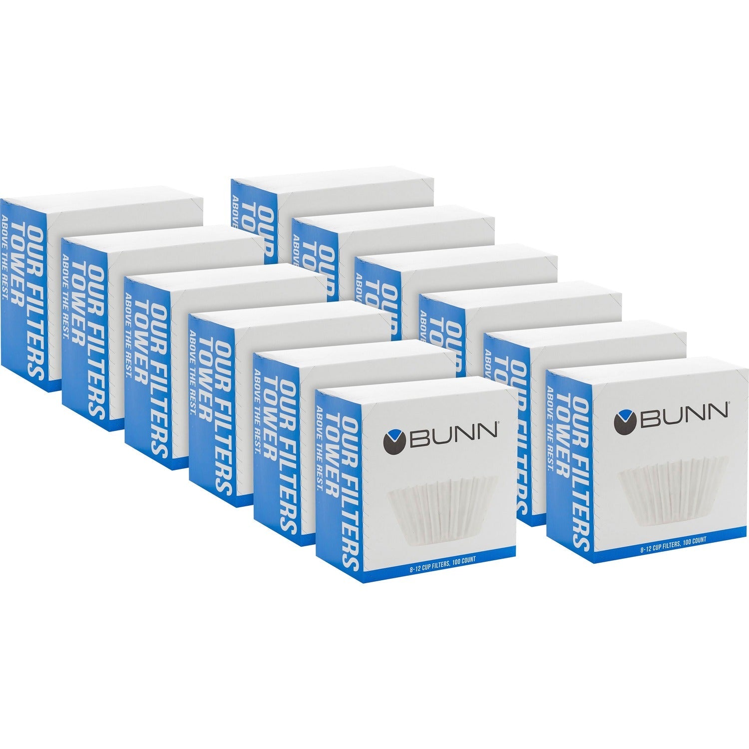 bunn-coffee-filters-num-bunbcf100ct_1
