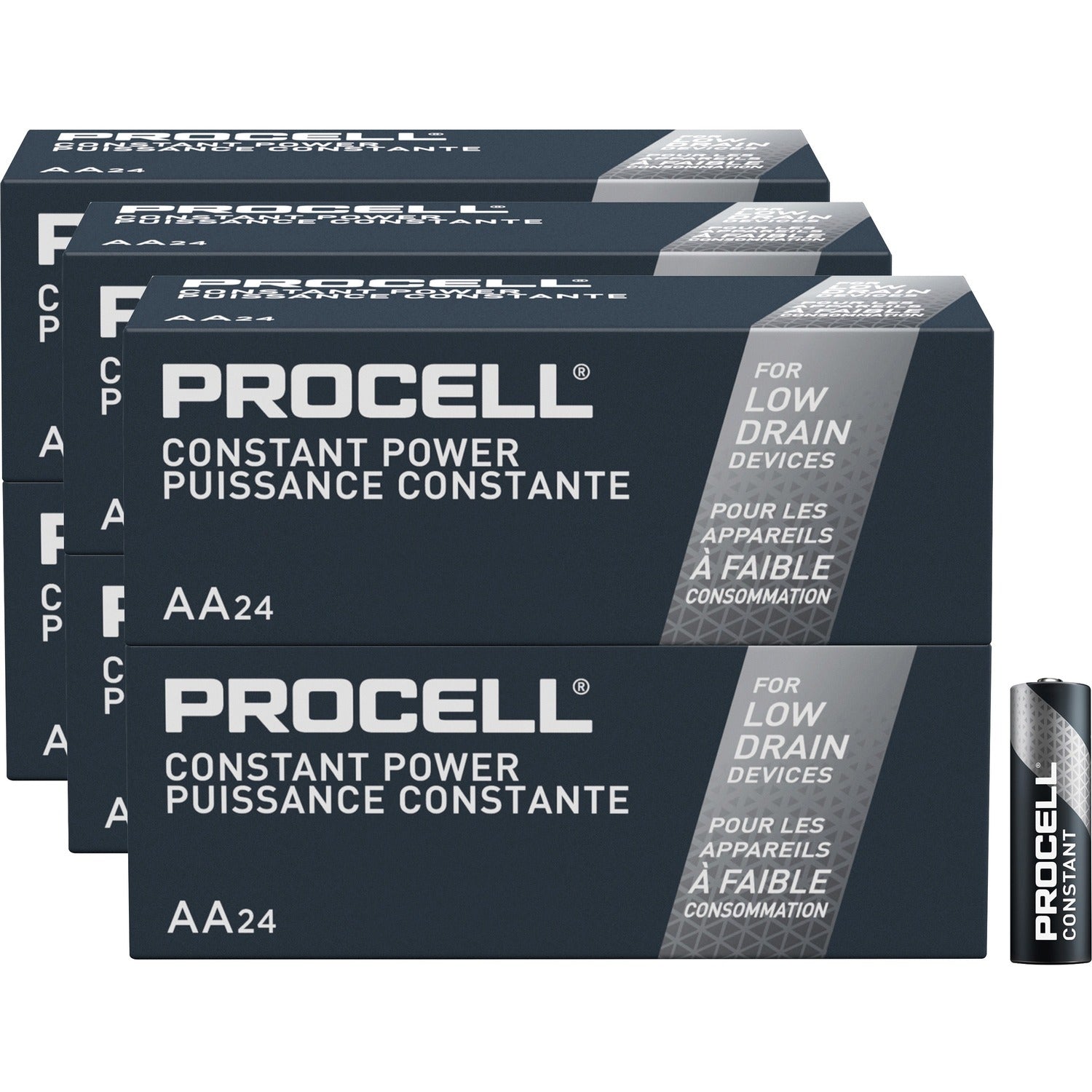 alkaline-batteries-aa-144-ct_1