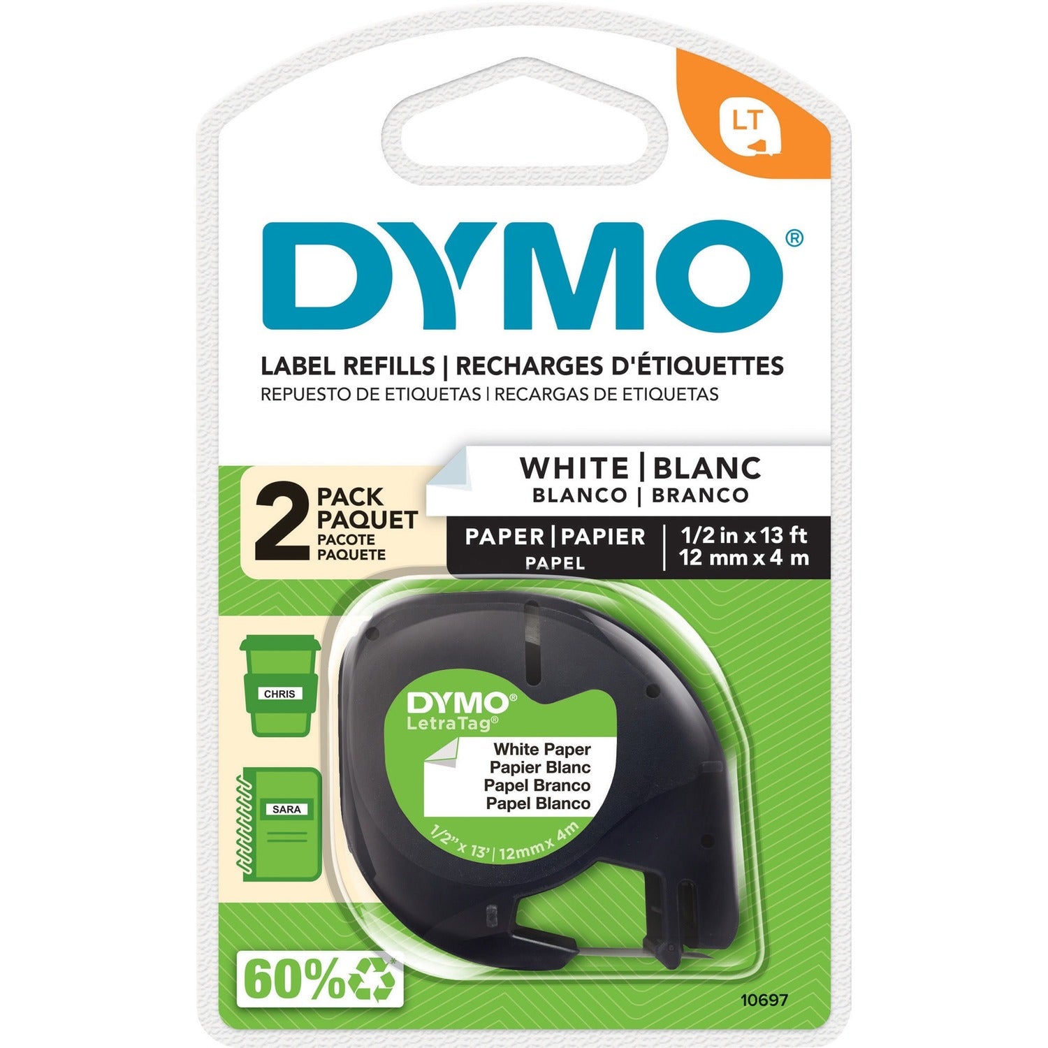 dymo-label-maker-tapes-for-letra-tag-num-dym10697bx_1