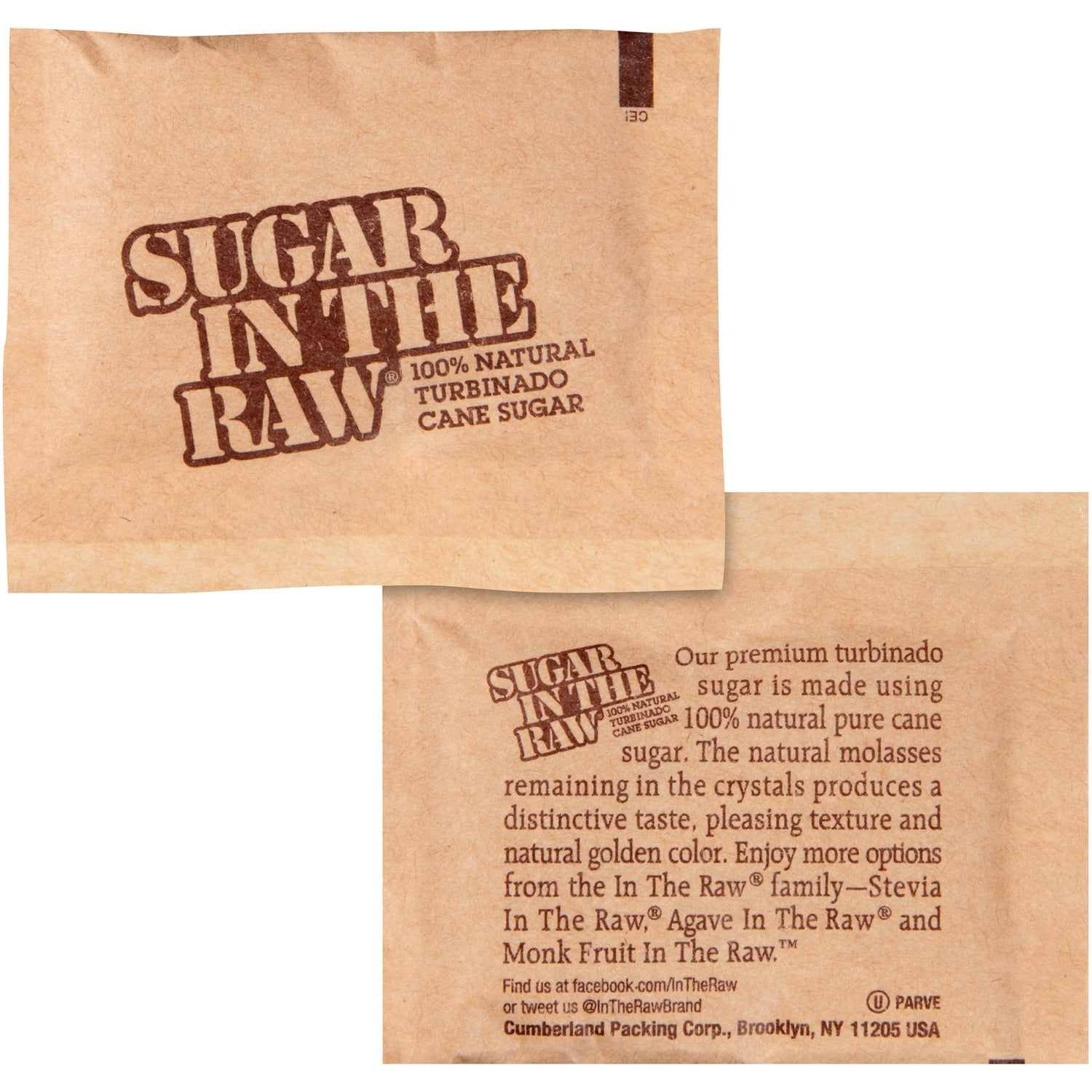 sugarin-the-raw-natural-cane-sugar-packet-0-lb-0-2-oz-cane-sugar-flavor-natural-sweetener-400-carton-num-smu50319ct_1