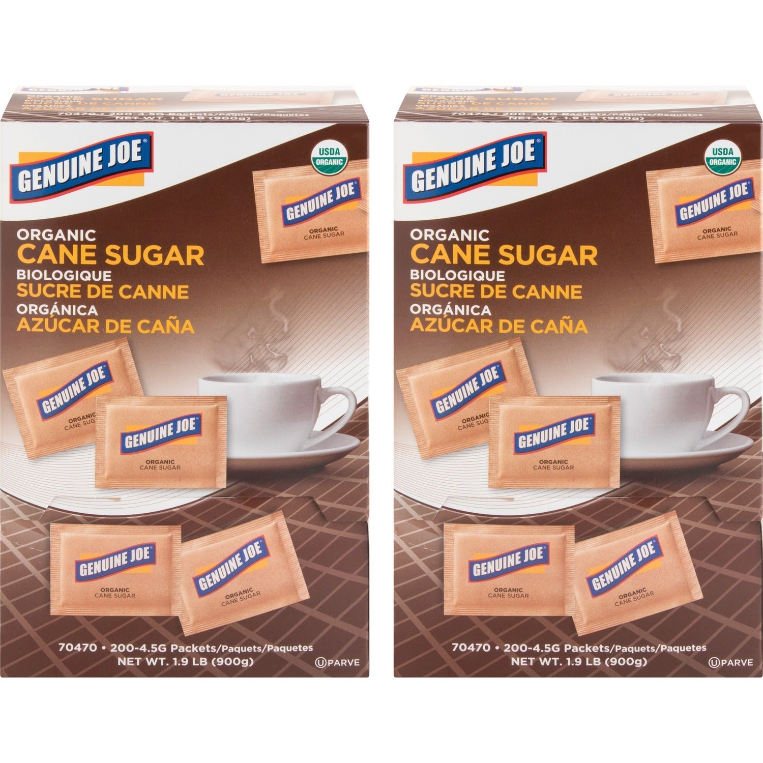 genuine-joe-turbinado-cane-sugar-num-gjo70470ct_1