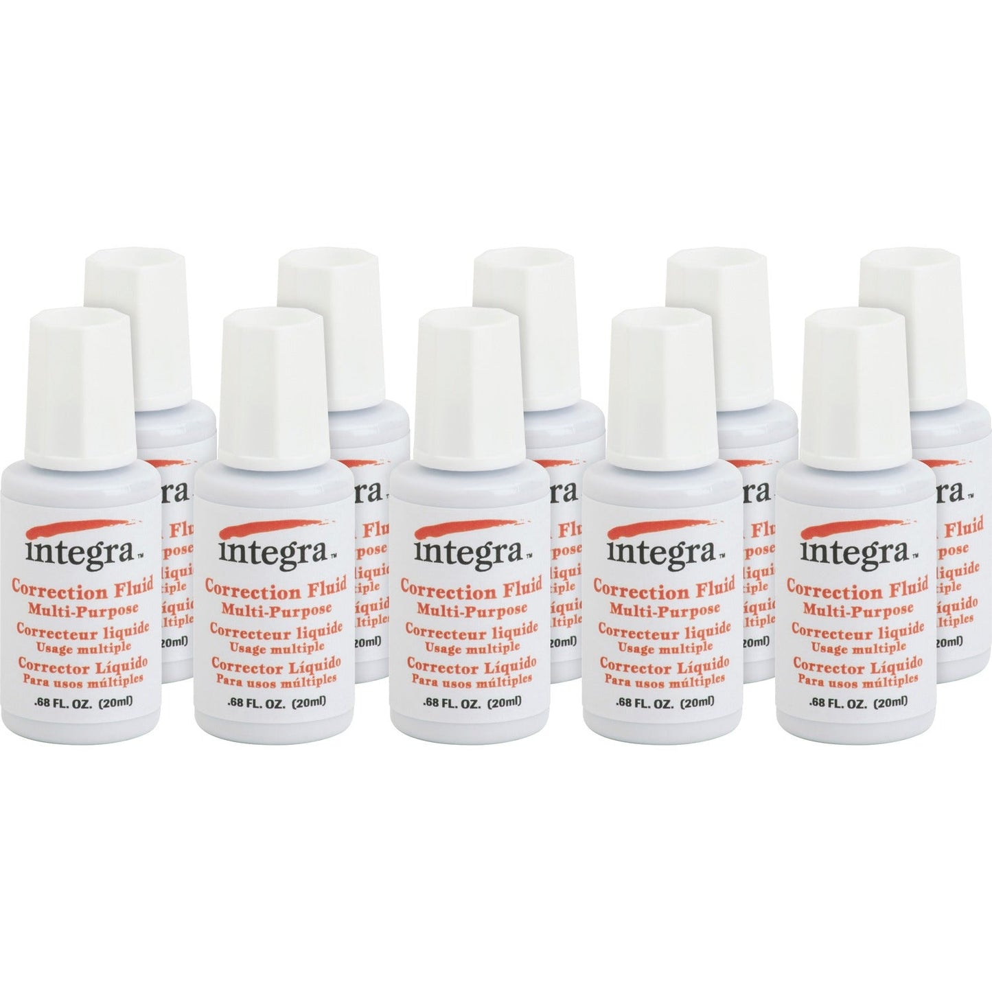 integra-correction-fluid-num-ita01539bx_1
