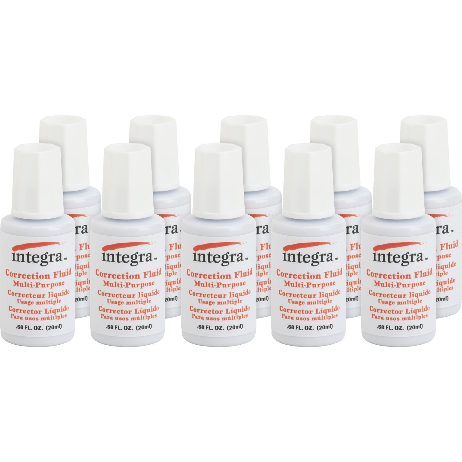 integra-correction-fluid-num-ita01539bx_1