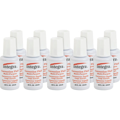 integra-correction-fluid-num-ita01539bx_1