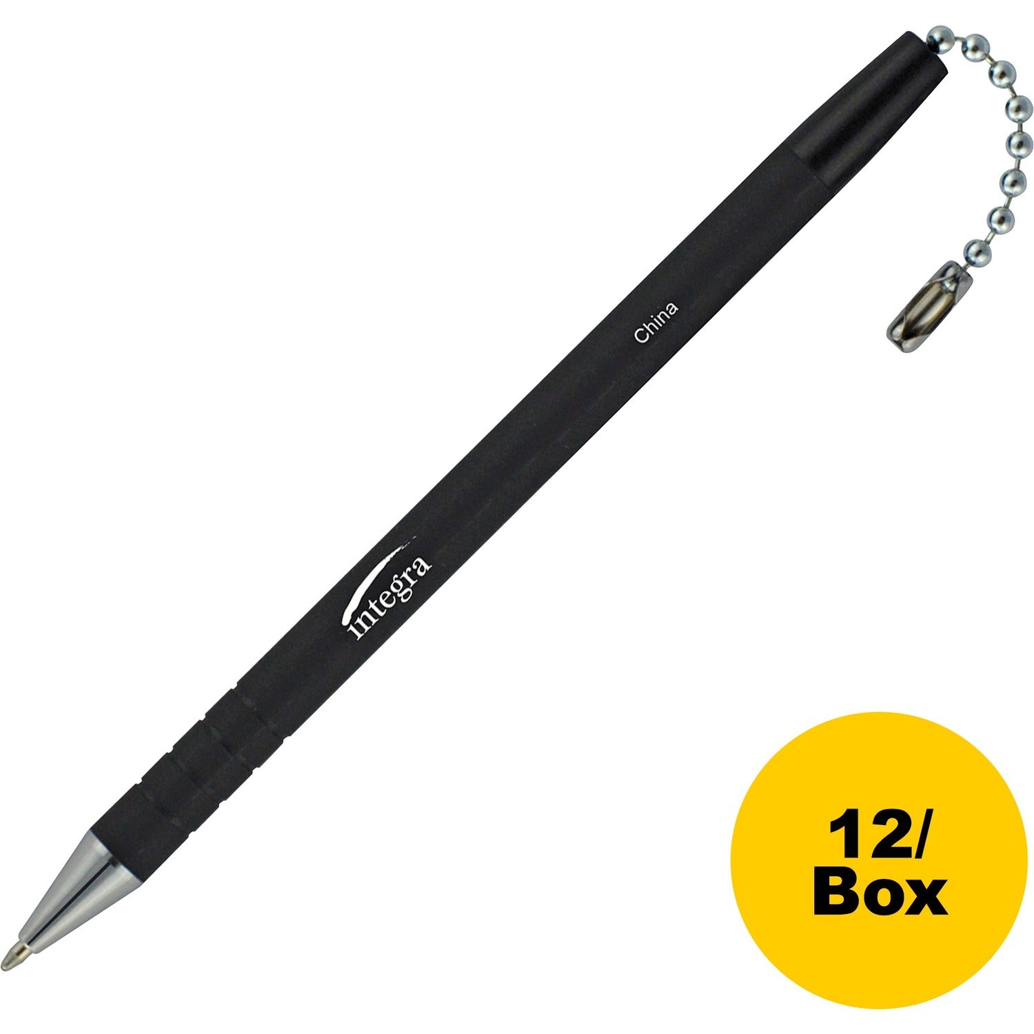 integra-counter-pen-replacement-num-ita38646bx_1