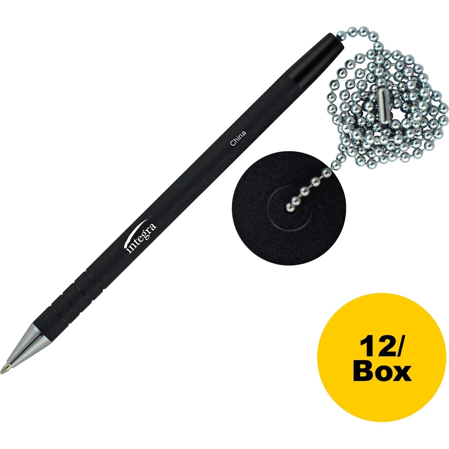 integra-counter-pen-with-24-l-chain-base-num-ita38648bx_1