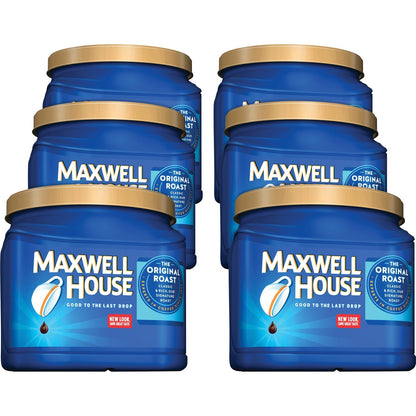 maxwell-house-ground-coffee-num-krf04648ct_1