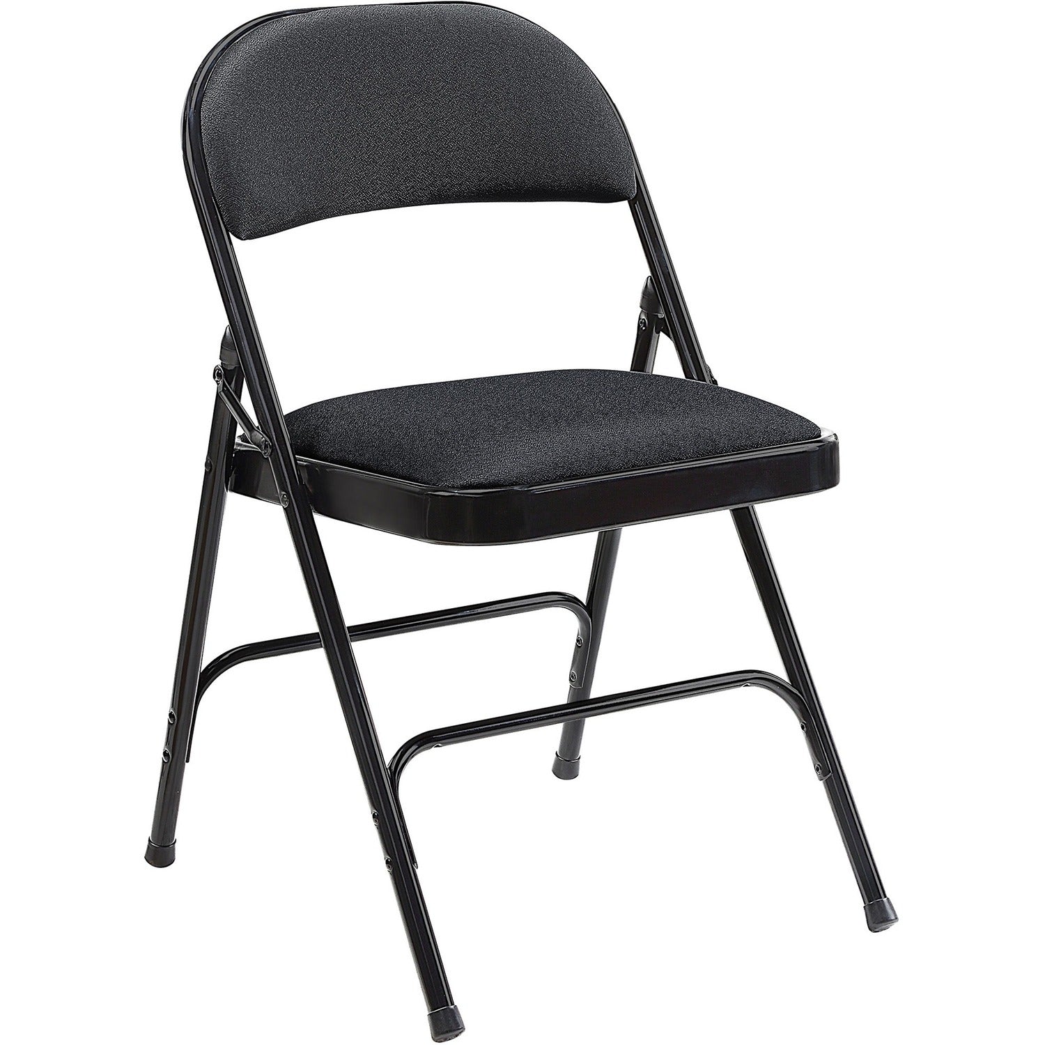 lorell-padded-seat-folding-chairs-num-llr62532_1