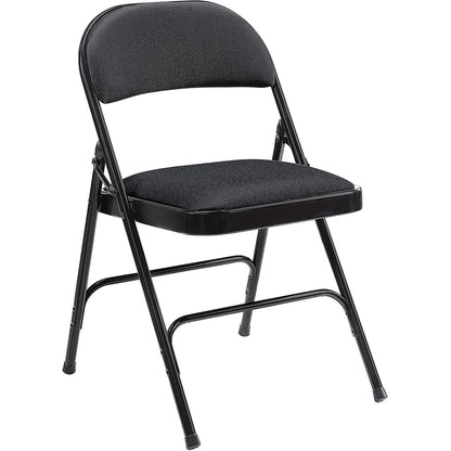 lorell-padded-seat-folding-chairs-num-llr62532_1
