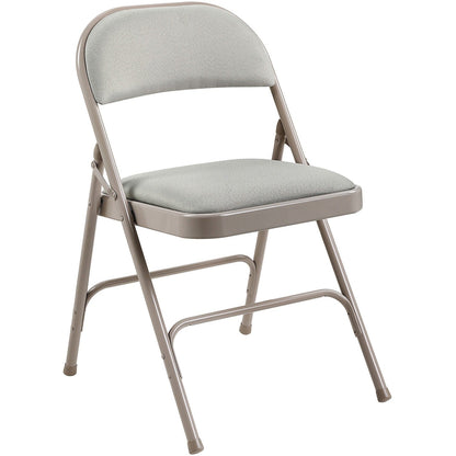 lorell-padded-seat-folding-chairs-num-llr62533_1