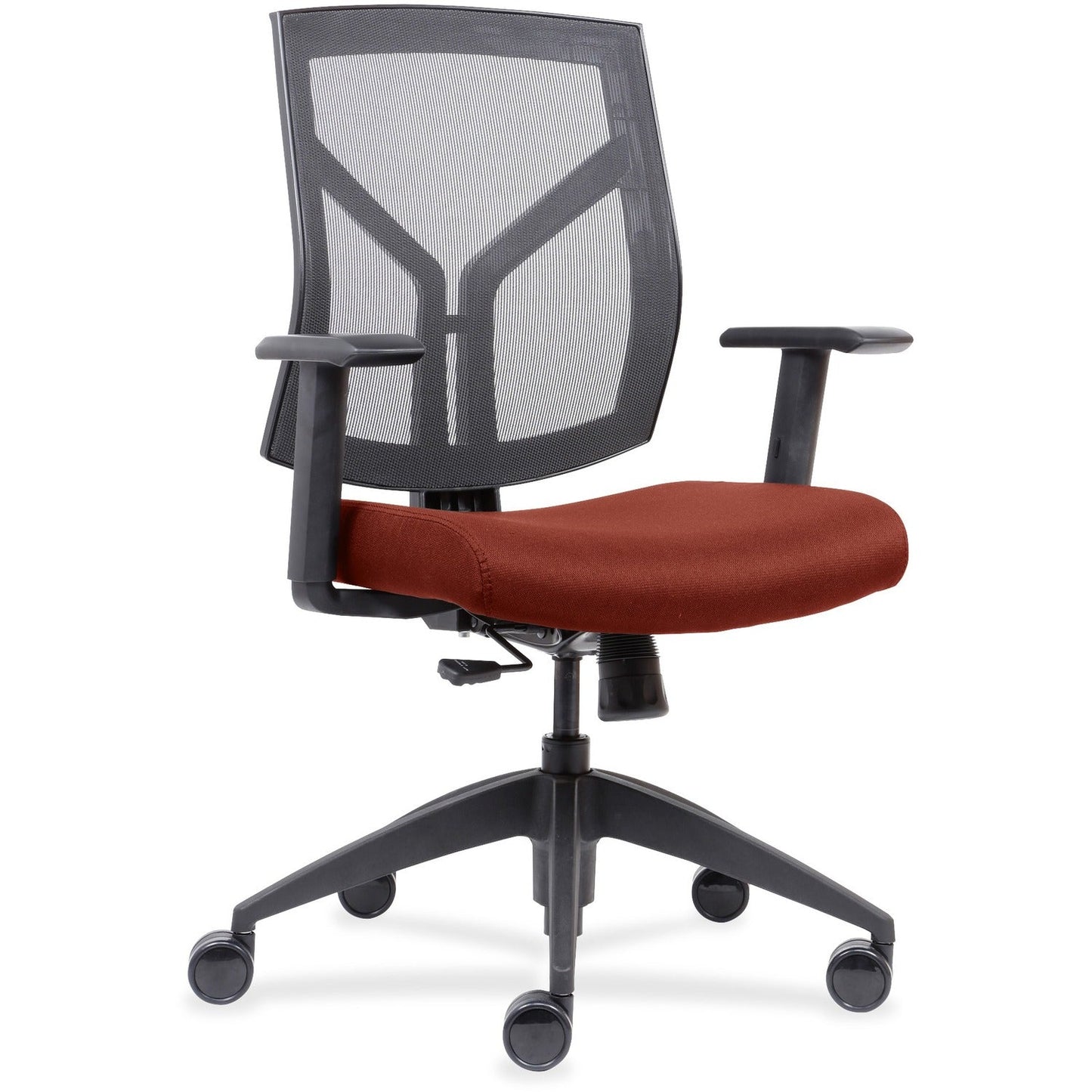 lorell-mid-back-chair-num-llr83111a203_1