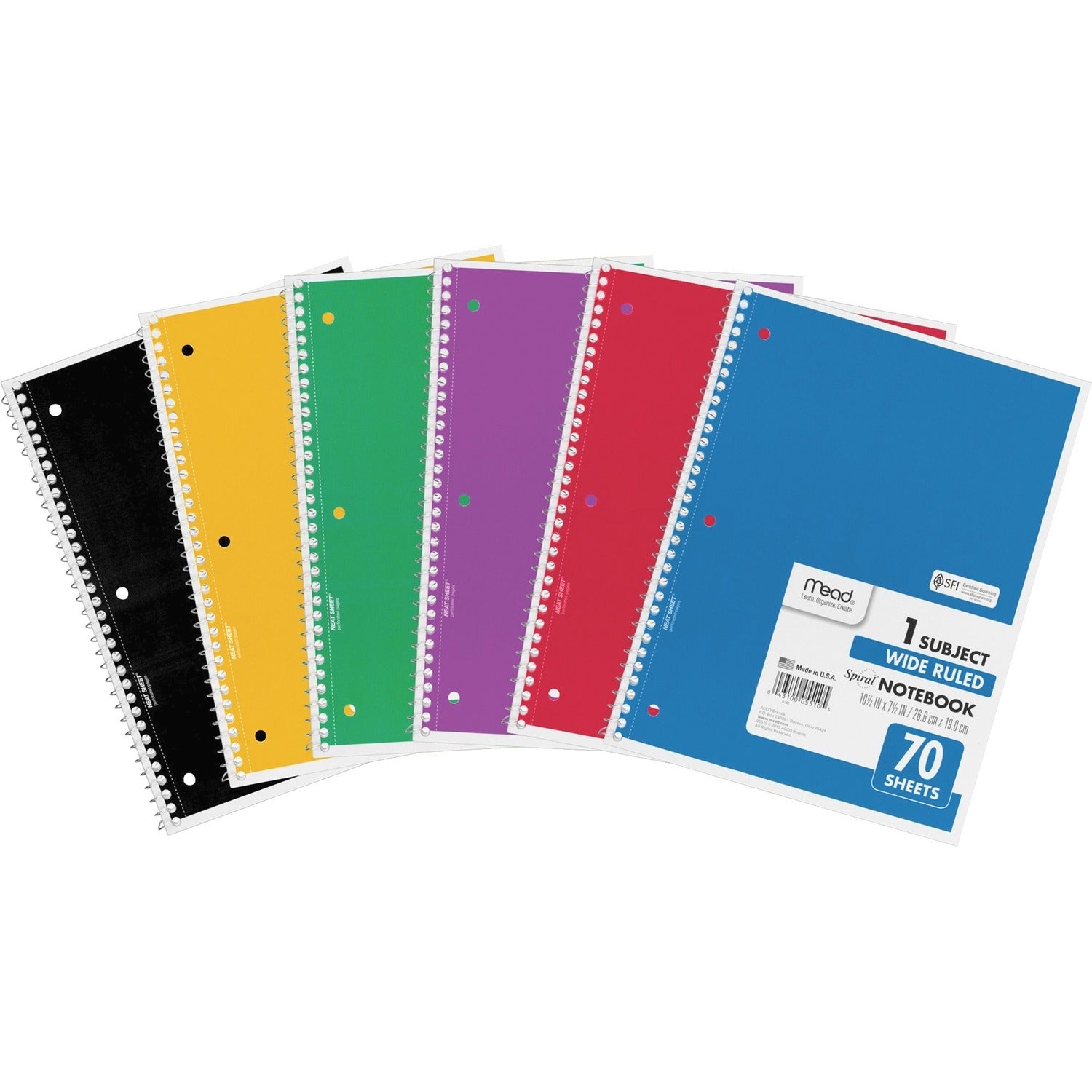mead-notebooks-num-mea05510bd_1