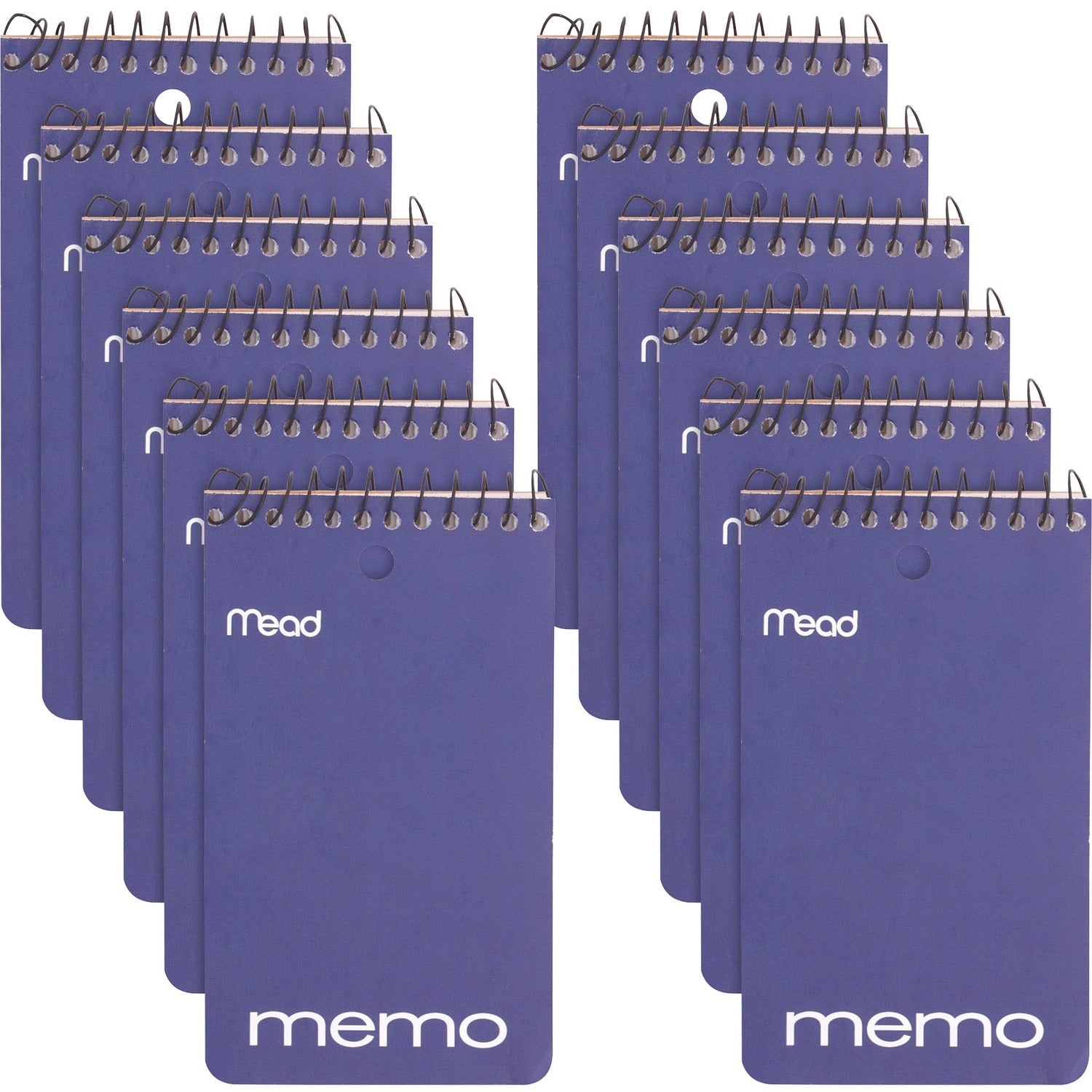 mead-memo-books-num-mea45354pk_1