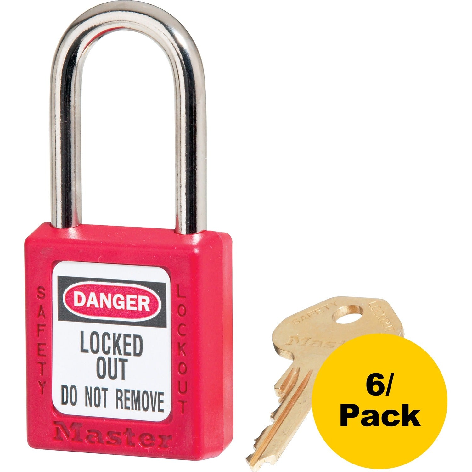 master-lock-company-safety-padlock-num-mlk410redpk_1