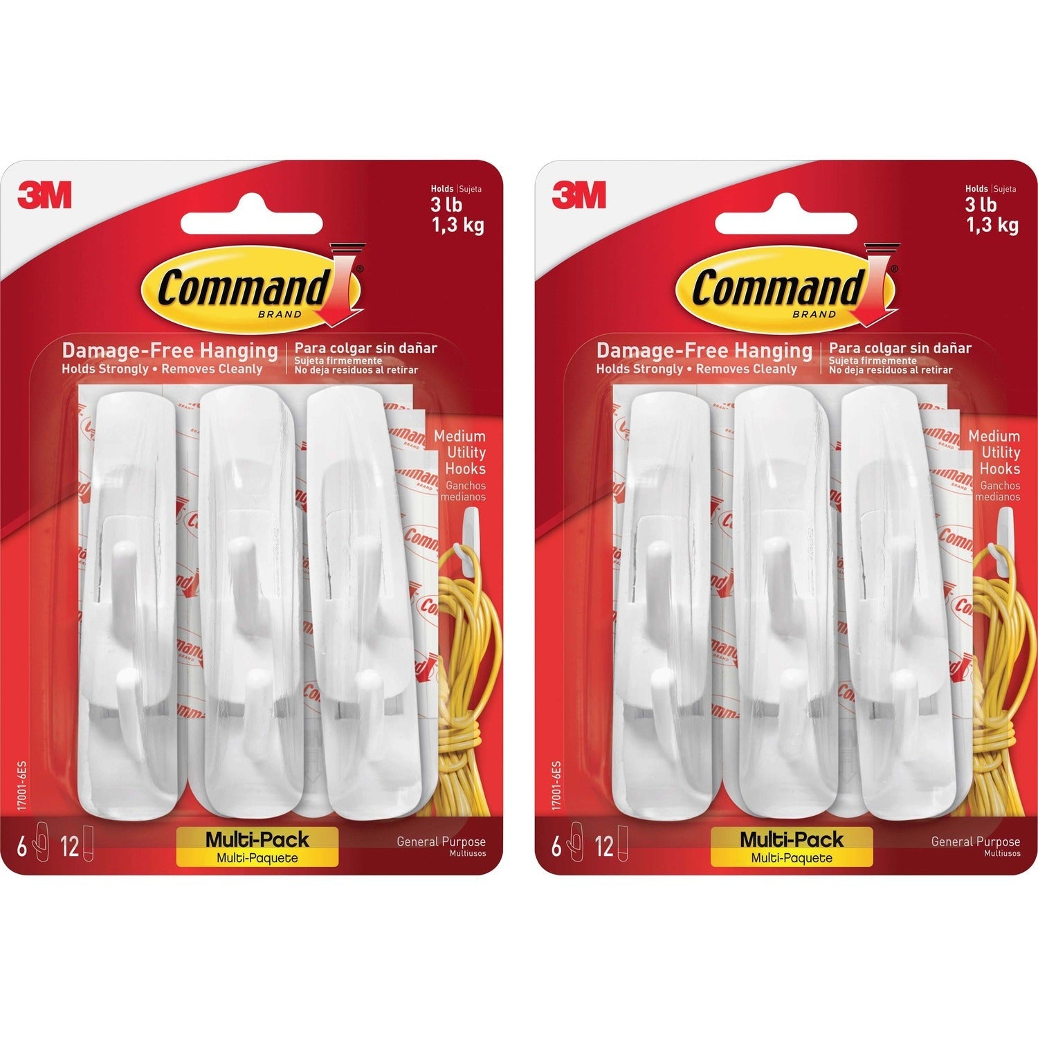 command-removable-adhesive-hooks-num-mmm170016esbg_1