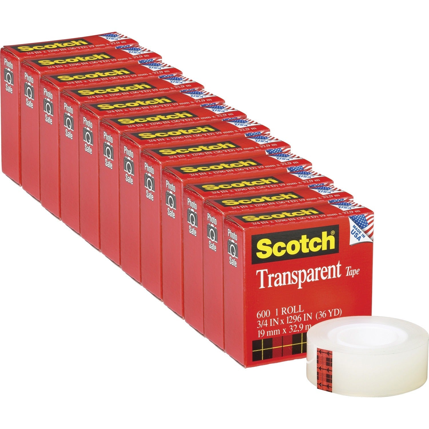 scotch-transparent-tape-num-mmm600341296pk_1