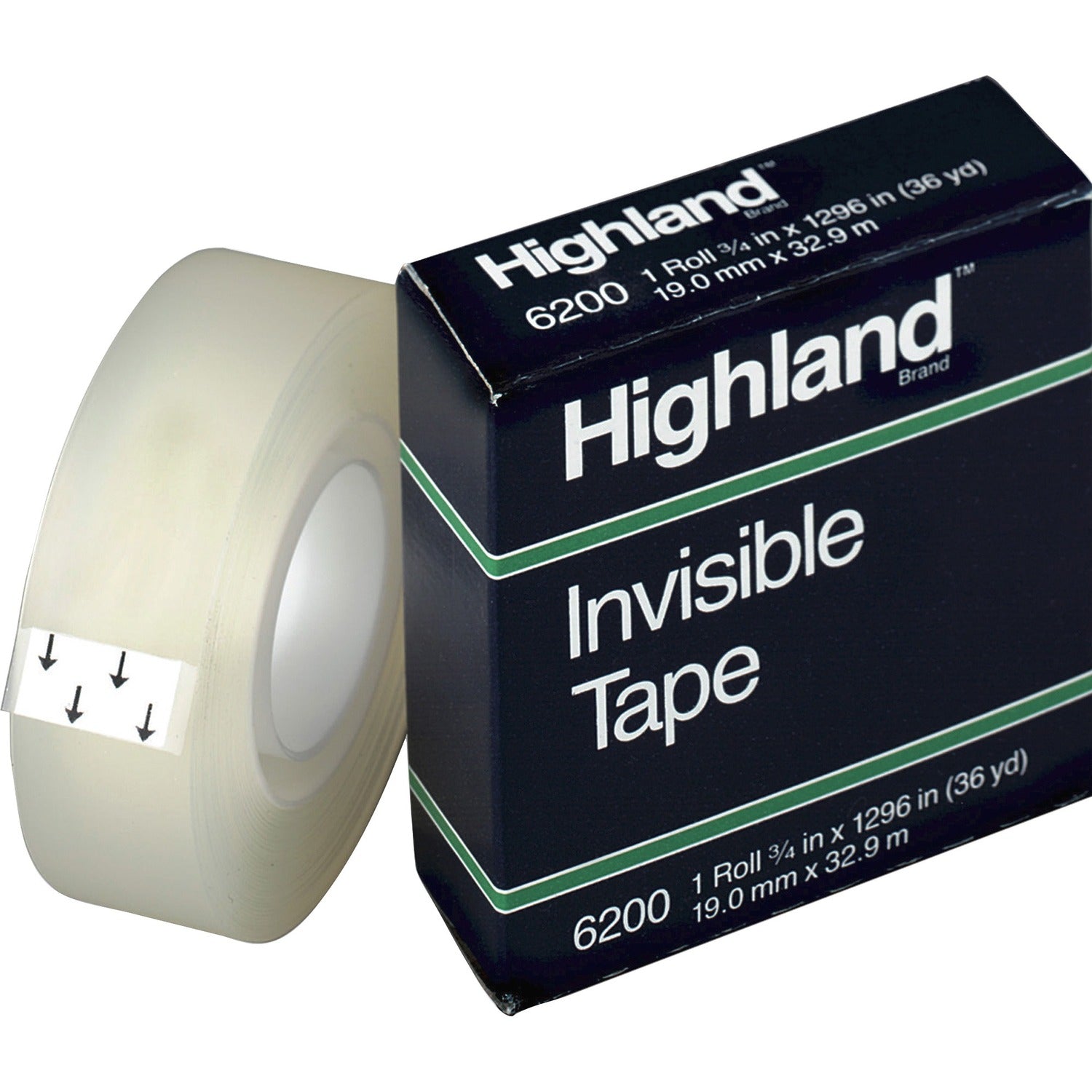 highland-invisible-tape-num-mmm6200341296pk_1