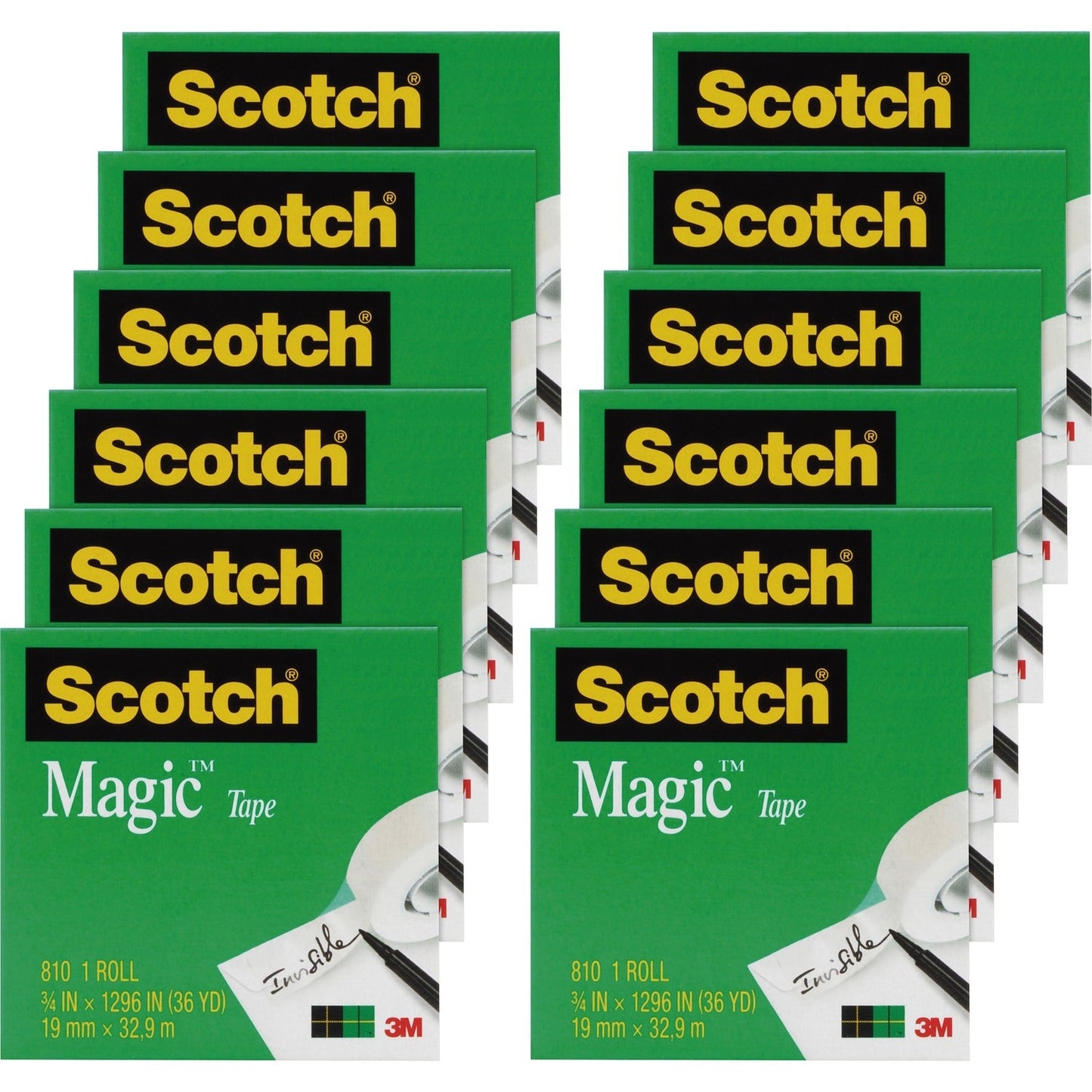 scotch-magic-tape-num-mmm810341296pk_1