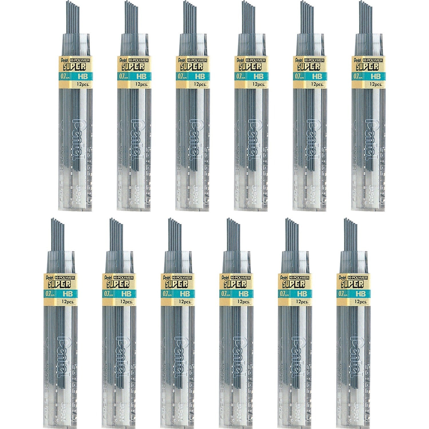 pentel-hi-polymer-lead-num-pen50hbbx_1
