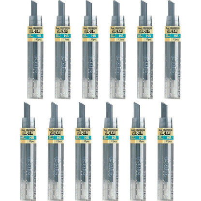 pentel-hi-polymer-lead-num-pen50hbbx_1