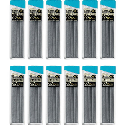 pentel-hi-polymer-lead-num-penc27hbbx_1